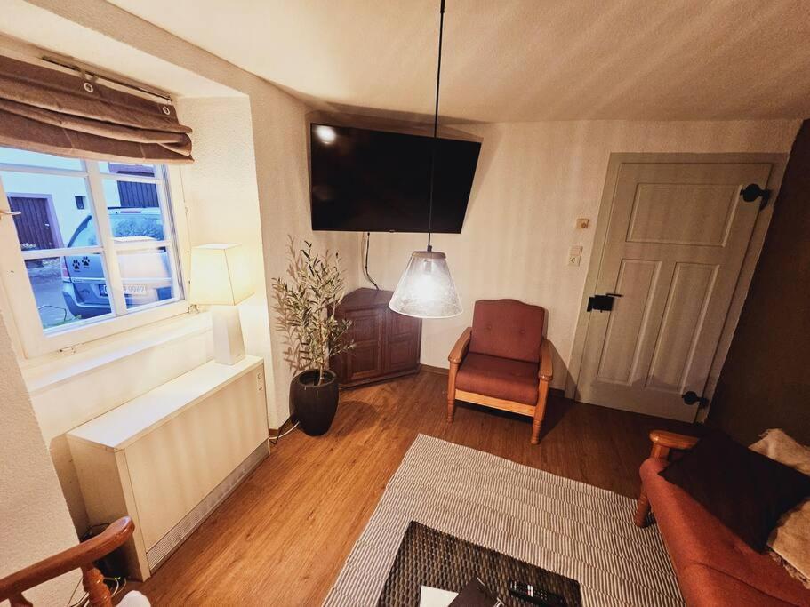Friends&Family Veldenz Lアパートメント エクステリア 写真